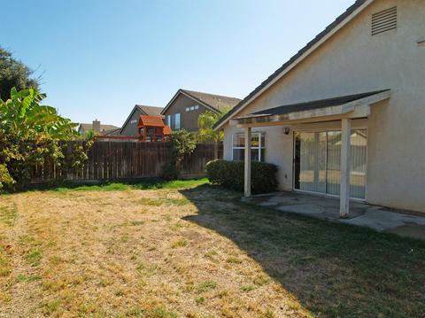2221 Millcreek Dr, Modesto, CA 95351 photo 34
