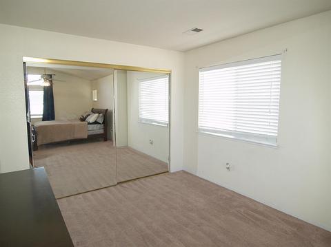 2221 Millcreek Dr, Modesto, CA 95351 photo 25
