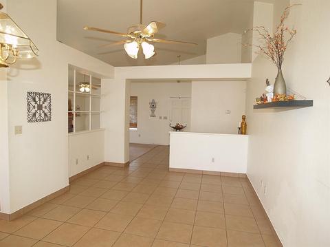 2221 Millcreek Dr, Modesto, CA 95351 photo 6