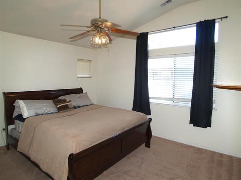 2221 Millcreek Dr, Modesto, CA 95351 photo 23