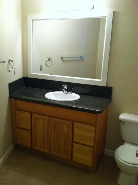 6031 Northcrest, Carmichael, CA 95608 photo 24