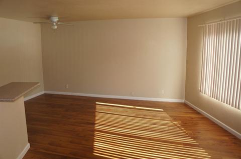 6031 Northcrest, Carmichael, CA 95608 photo 5