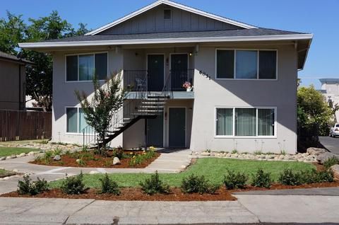 6031 Northcrest, Carmichael, CA 95608 photo 17