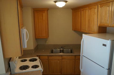 6031 Northcrest, Carmichael, CA 95608 photo 4