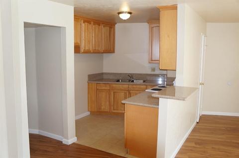 6031 Northcrest, Carmichael, CA 95608 photo 12