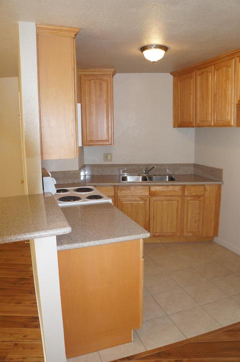 6031 Northcrest, Carmichael, CA 95608 photo 7