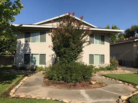 6031 Northcrest, Carmichael, CA 95608 photo 2