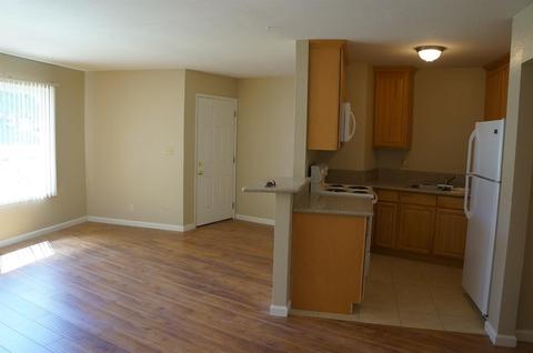 6031 Northcrest, Carmichael, CA 95608 photo 3