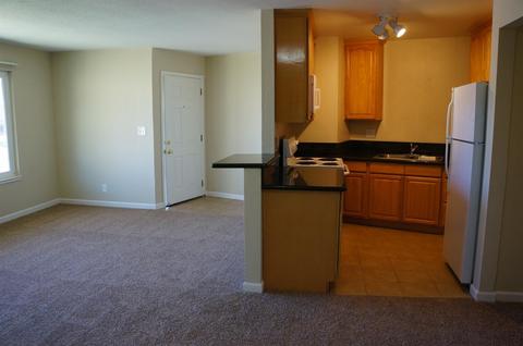 6031 Northcrest, Carmichael, CA 95608 photo 18