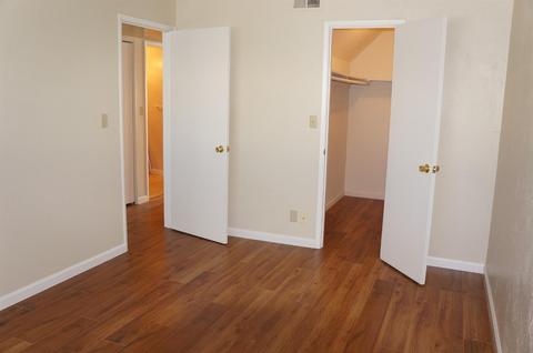 6031 Northcrest, Carmichael, CA 95608 photo 15
