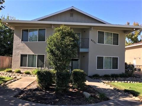 6031 Northcrest, Carmichael, CA 95608 photo 1