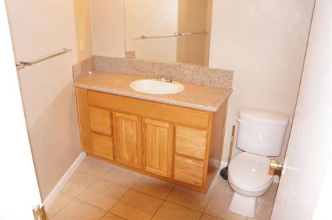 6031 Northcrest, Carmichael, CA 95608 photo 14