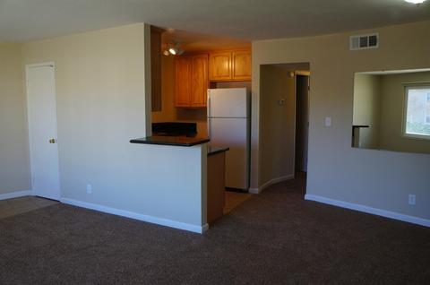 6031 Northcrest, Carmichael, CA 95608 photo 20