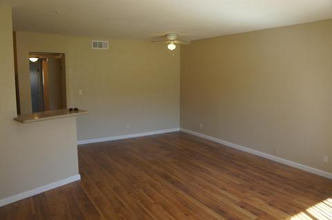 6031 Northcrest, Carmichael, CA 95608 photo 13
