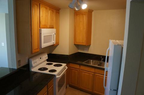6031 Northcrest, Carmichael, CA 95608 photo 22