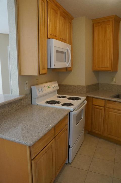 6031 Northcrest, Carmichael, CA 95608 photo 6