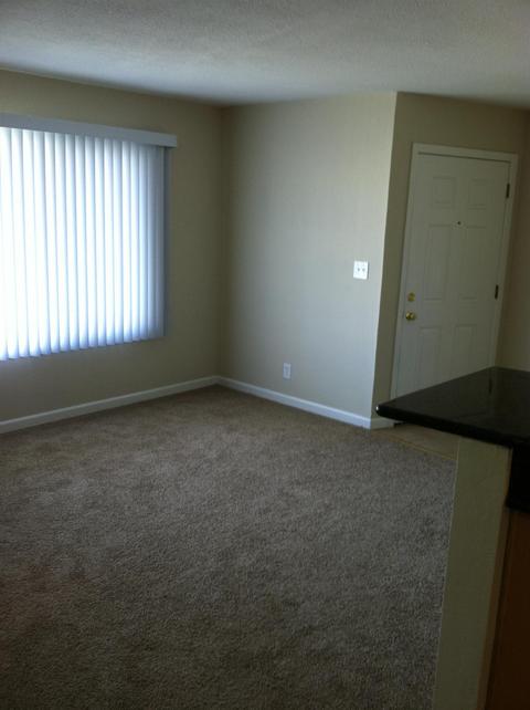 6031 Northcrest, Carmichael, CA 95608 photo 19