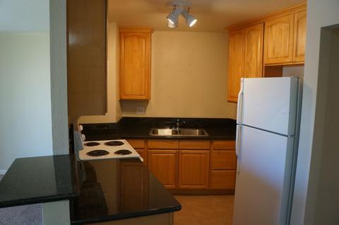 6031 Northcrest, Carmichael, CA 95608 photo 23