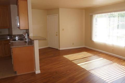 6031 Northcrest, Carmichael, CA 95608 photo 11