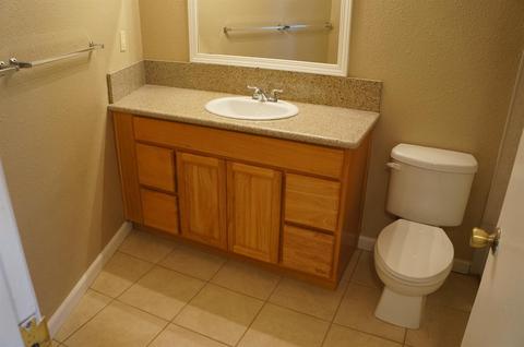 6031 Northcrest, Carmichael, CA 95608 photo 8