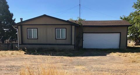 9391 El Modena Ave, Elverta, CA 95626 photo 7