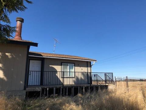 9391 El Modena Ave, Elverta, CA 95626 photo 6