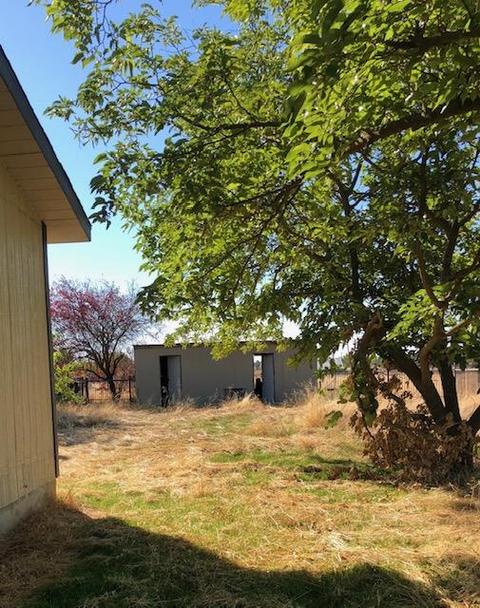 9391 El Modena Ave, Elverta, CA 95626 photo 8