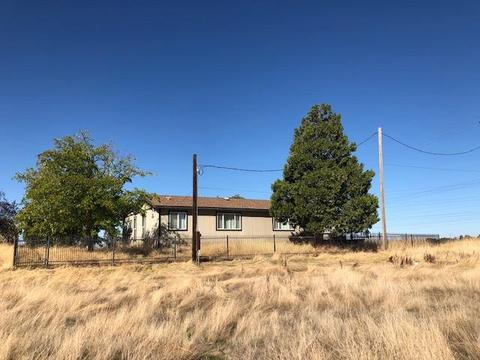 9391 El Modena Ave, Elverta, CA 95626 photo 1