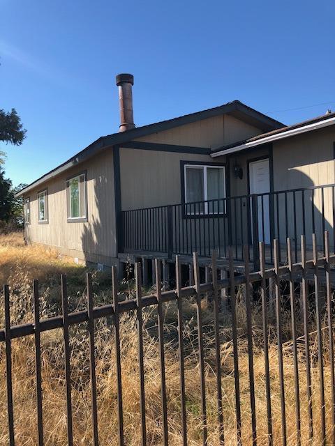 9391 El Modena Ave, Elverta, CA 95626 photo 4