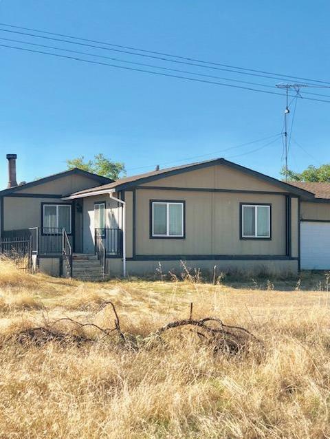 9391 El Modena Ave, Elverta, CA 95626 photo 3
