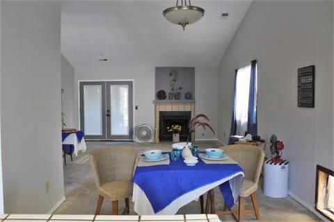 327 Century Blvd, Lodi, CA 95240 photo 4