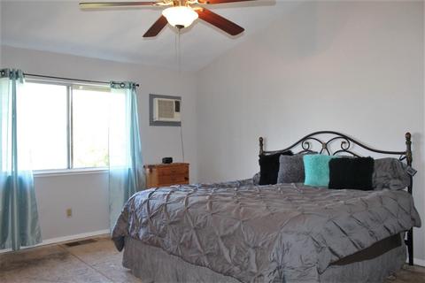 327 Century Blvd, Lodi, CA 95240 photo 12