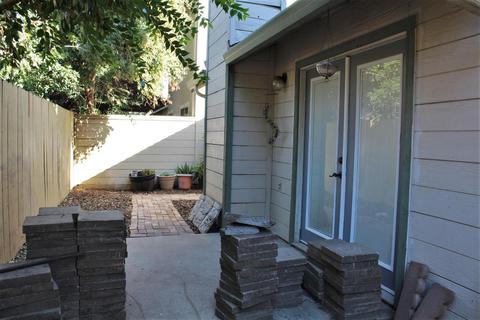 327 Century Blvd, Lodi, CA 95240 photo 14