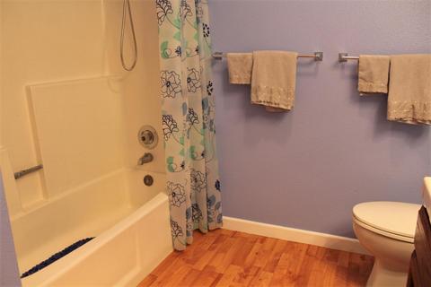 327 Century Blvd, Lodi, CA 95240 photo 10