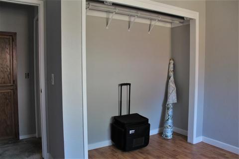 327 Century Blvd, Lodi, CA 95240 photo 8