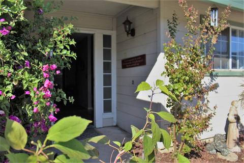 327 Century Blvd, Lodi, CA 95240 photo 16