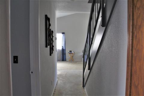 327 Century Blvd, Lodi, CA 95240 photo 11