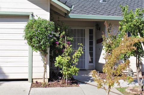 327 Century Blvd, Lodi, CA 95240 photo 1