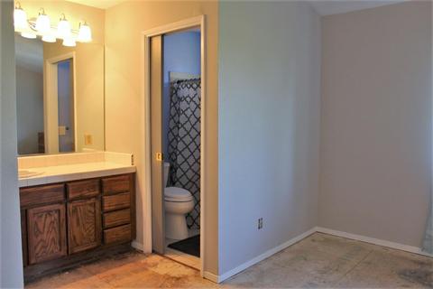 327 Century Blvd, Lodi, CA 95240 photo 13