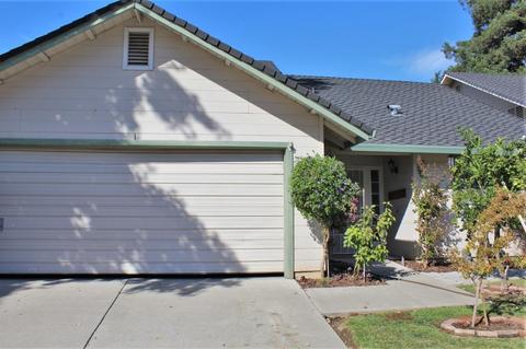 327 Century Blvd, Lodi, CA 95240 photo 15
