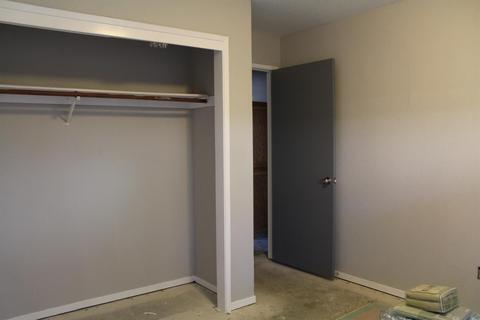 327 Century Blvd, Lodi, CA 95240 photo 6