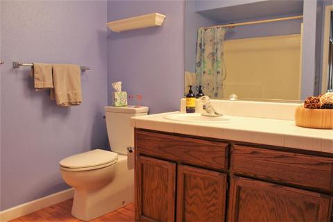 327 Century Blvd, Lodi, CA 95240 photo 9