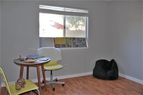 327 Century Blvd, Lodi, CA 95240 photo 7