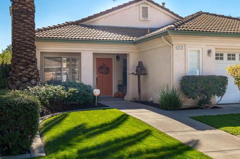 3112 Flushing Meadows Dr, Modesto, CA 95355 photo 1