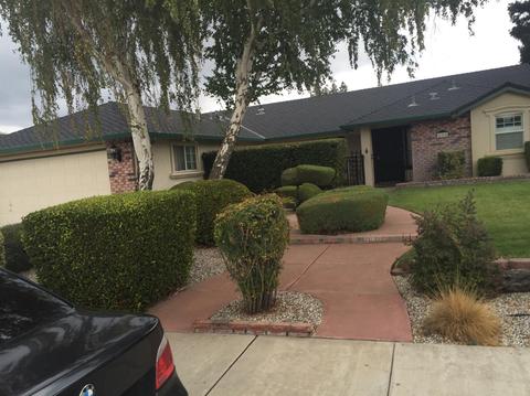 554 La Contenta Ln, Manteca, CA 95337 photo 1