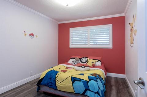 1816 Serena Ave, Modesto, CA 95355 photo 12