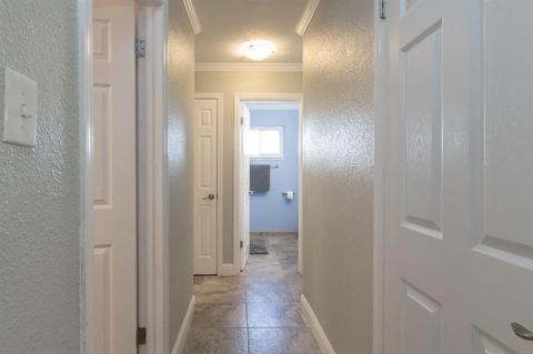 1816 Serena Ave, Modesto, CA 95355 photo 11