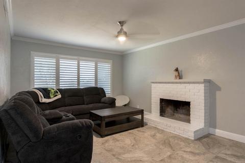 1816 Serena Ave, Modesto, CA 95355 photo 3