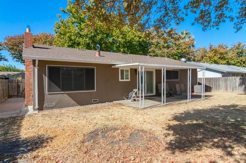 1816 Serena Ave, Modesto, CA 95355 photo 18