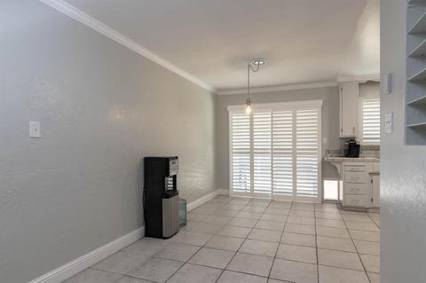 1816 Serena Ave, Modesto, CA 95355 photo 6